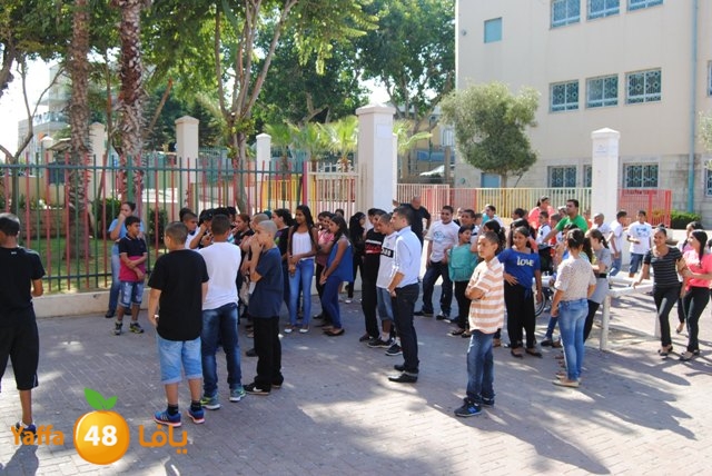 shamela school 825 (1).JPG